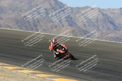 media/May-13-2023-SoCal Trackdays (Sat) [[8a473a8fd1]]/Bowl (840am)/